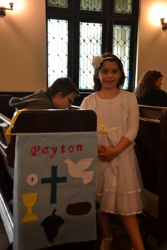 2016-05152016_Payton1stCommunion2.jpg