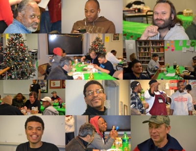 2013-shelter_holiday_dinner_collage_1_20160206_1406796383.jpg