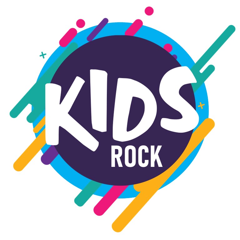 Kids Rock LOGO JPG.jpg