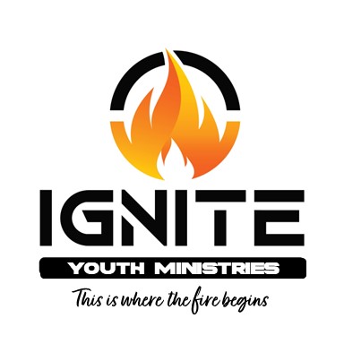 Ignite LOGO.jpg