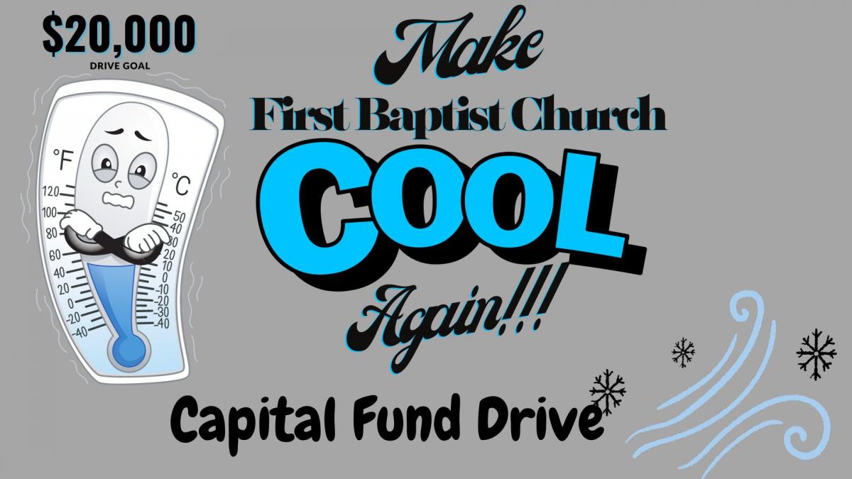 Capital Fund Drive (1).jpg