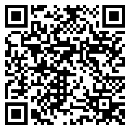 QR Code Superbowl Sub Order Form.png