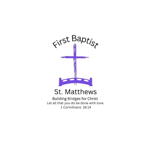 New Logo w Scripture.jpg