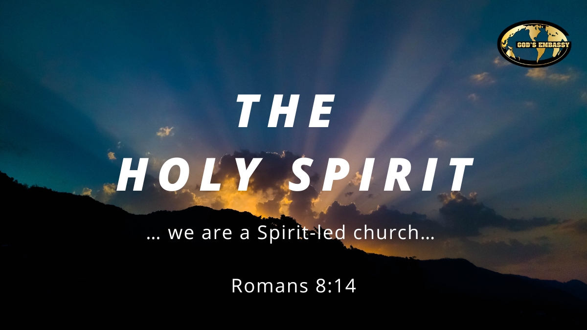 1_HolySpirit.jpg