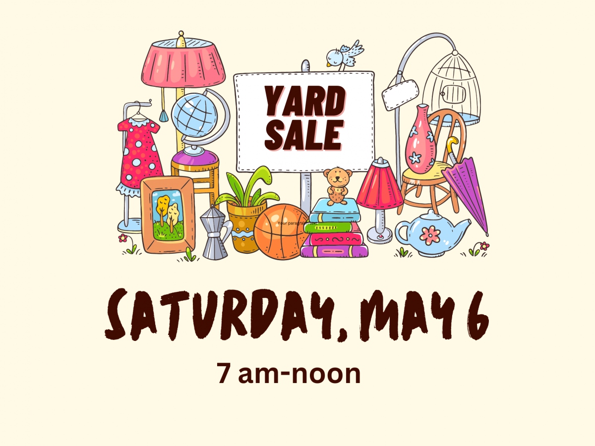 Church Yard Sale.png