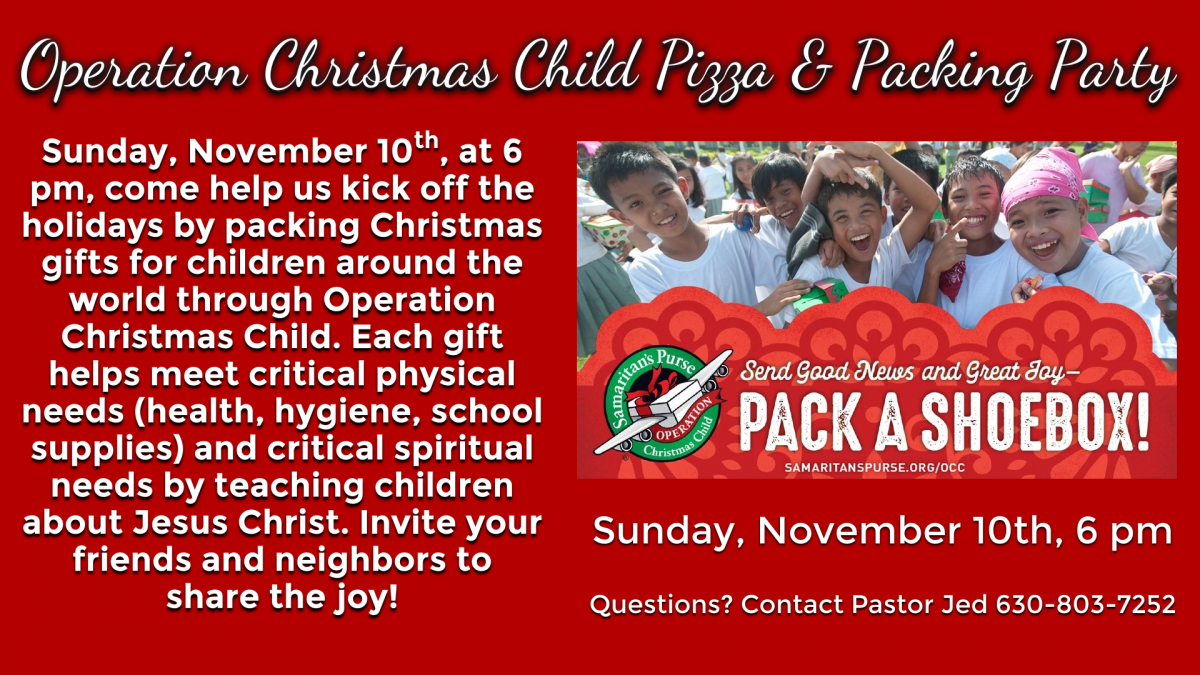 Operation Christmas Child Pizza & Packing Party.png