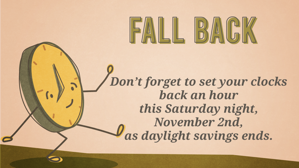 Fall Back.png