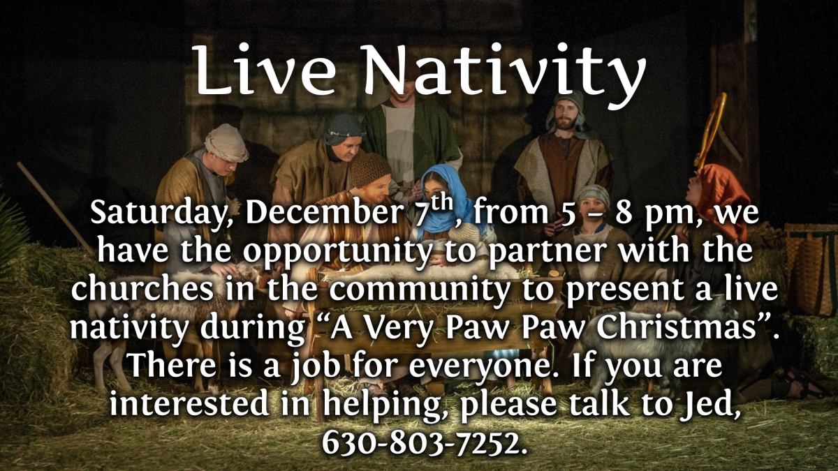 Live Nativity.png