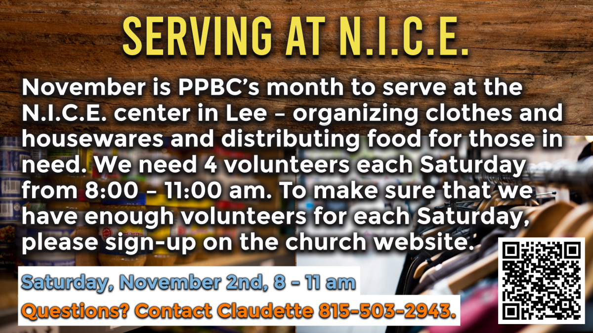 Serving at N.I.C.E..png