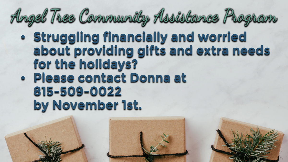 Angel Tree Community Assistance Program.png