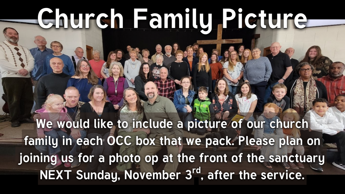 Church Family Picture.png