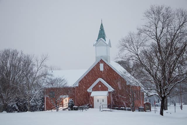 church snow.jpg