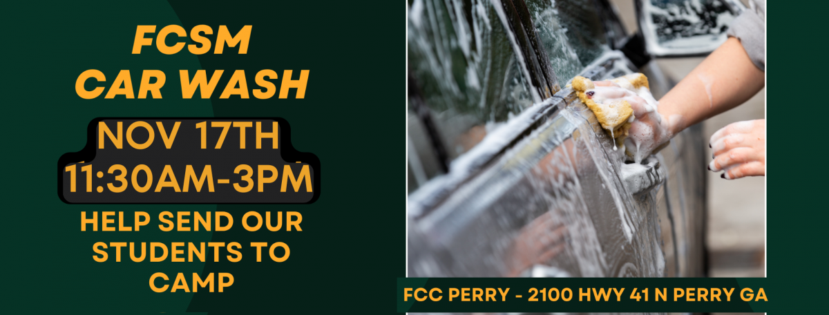 FCSM_CARWASH_NOV 17_BANNER.png