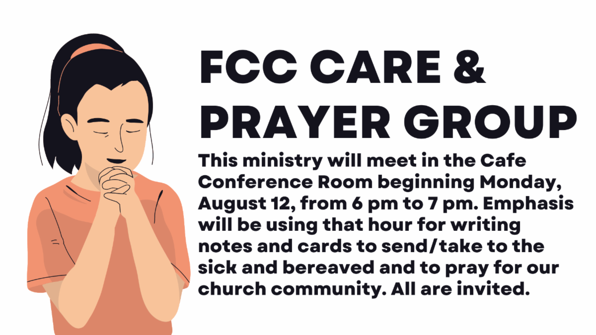 FCC CARE _ PRAYER GROUP1.png