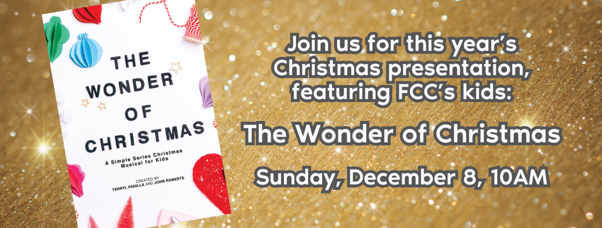 TheWonderofChristmas_Dec8_BANNER.png