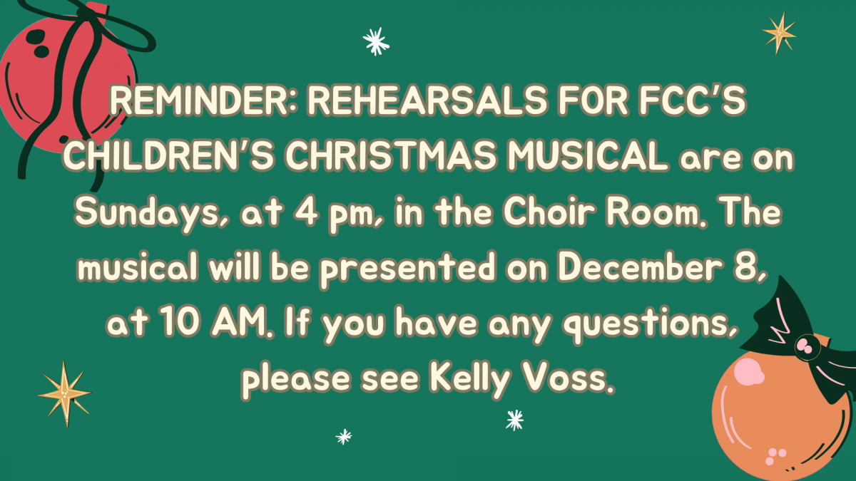 Children's Christmas Musical 2024.png