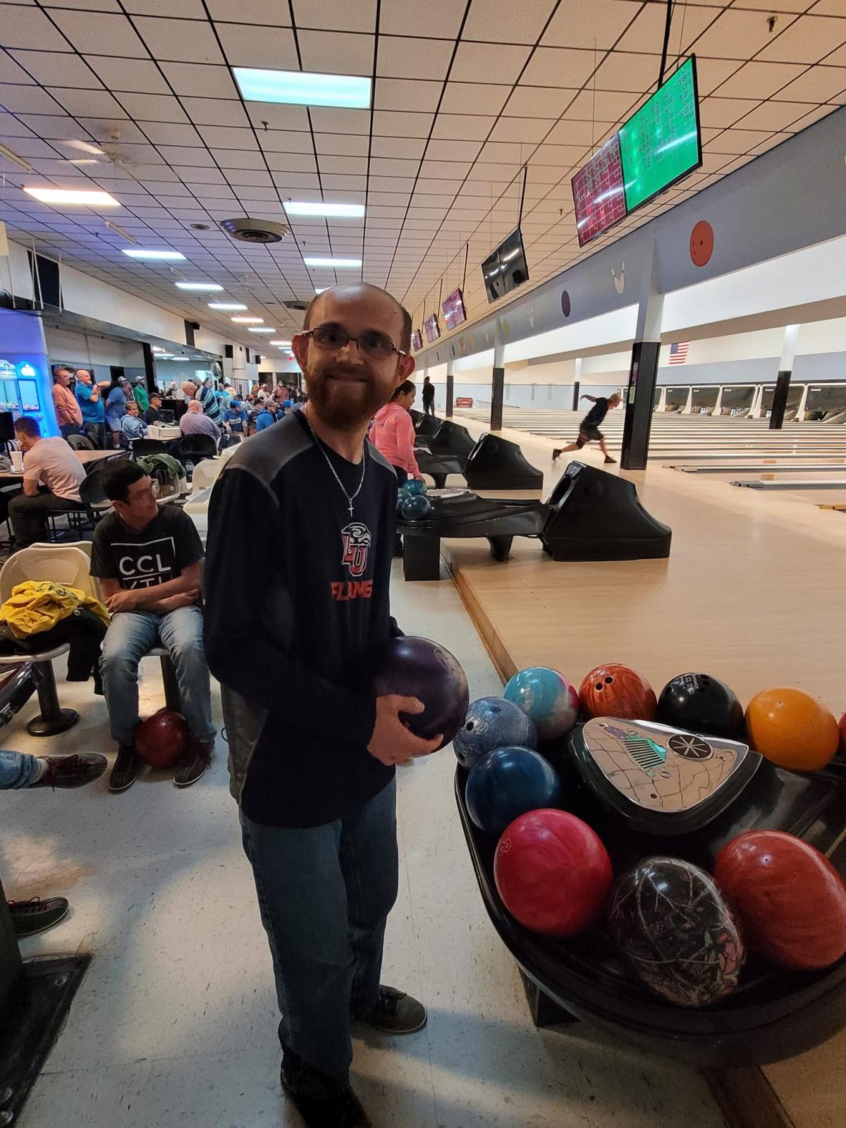 1-18-23 bowling7.jpg