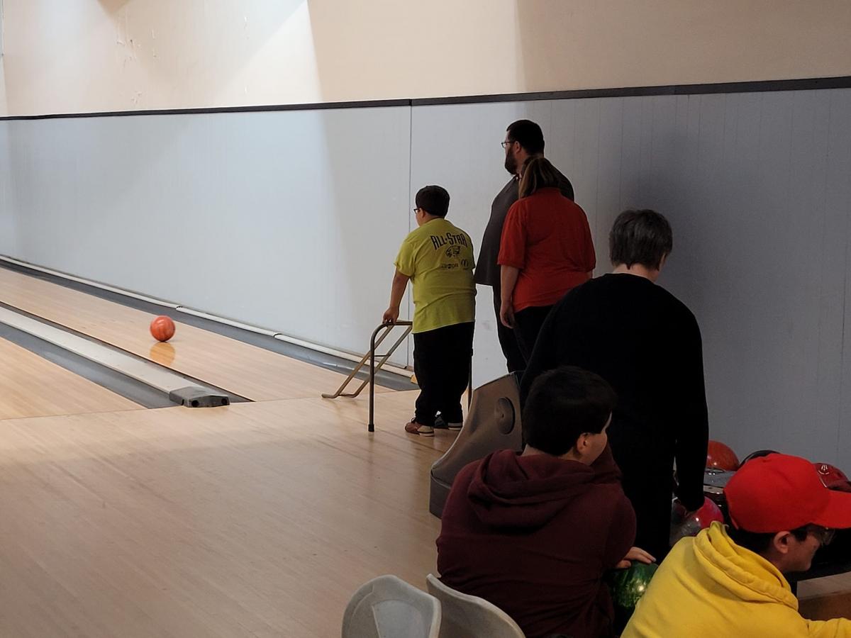 1-18-23 bowling4.jpg