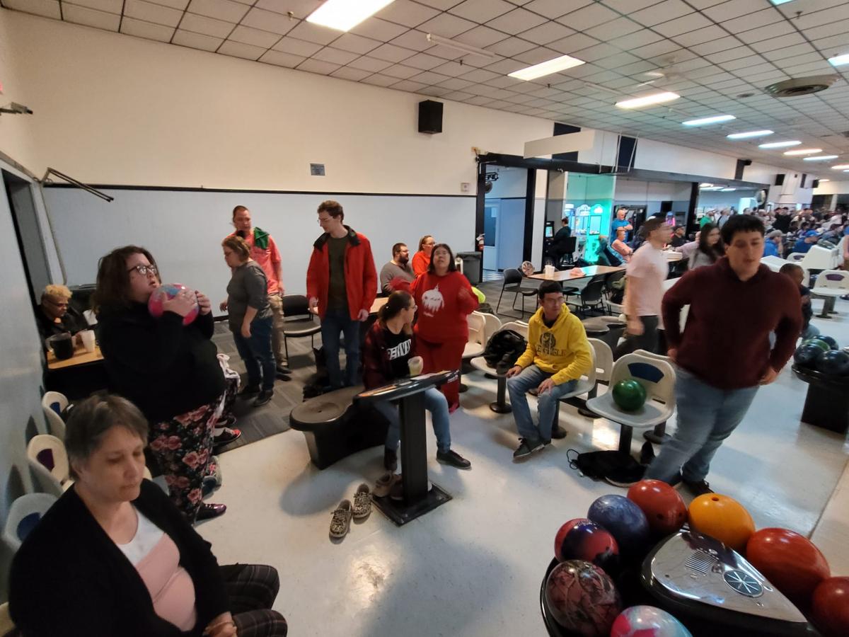 1-18-23 bowling6.jpg