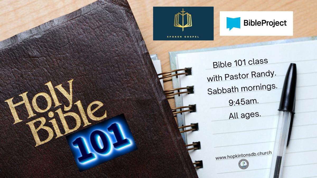 BIBLE 101 SLIDE.jpg