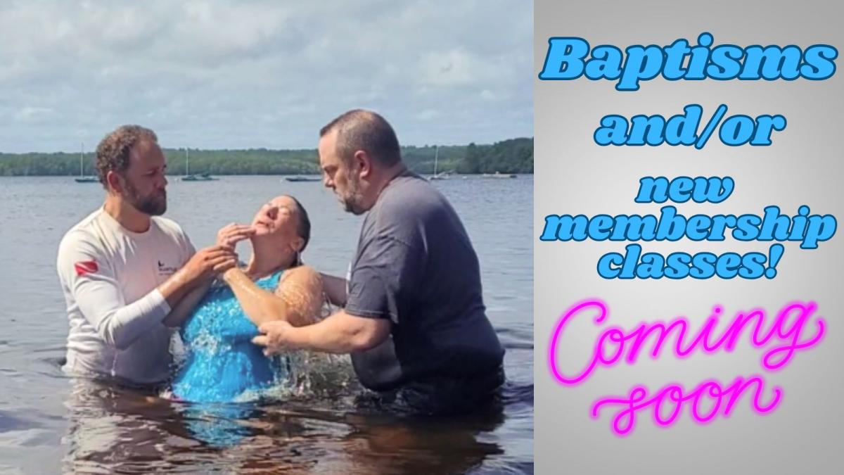 BAPTISM SLIDE.jpg