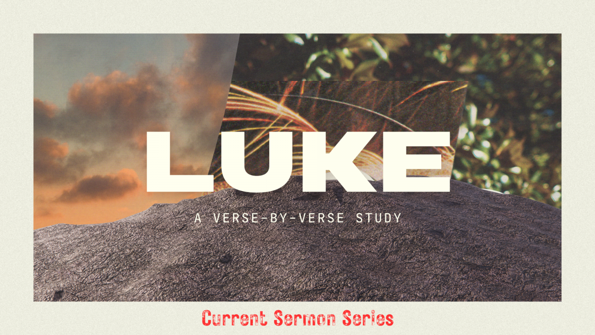 LUKE Sermon Series (current).png