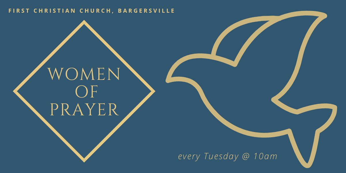 women of prayer announcement.jpg