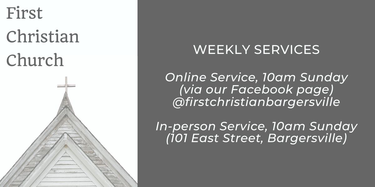 weekly services card.jpg