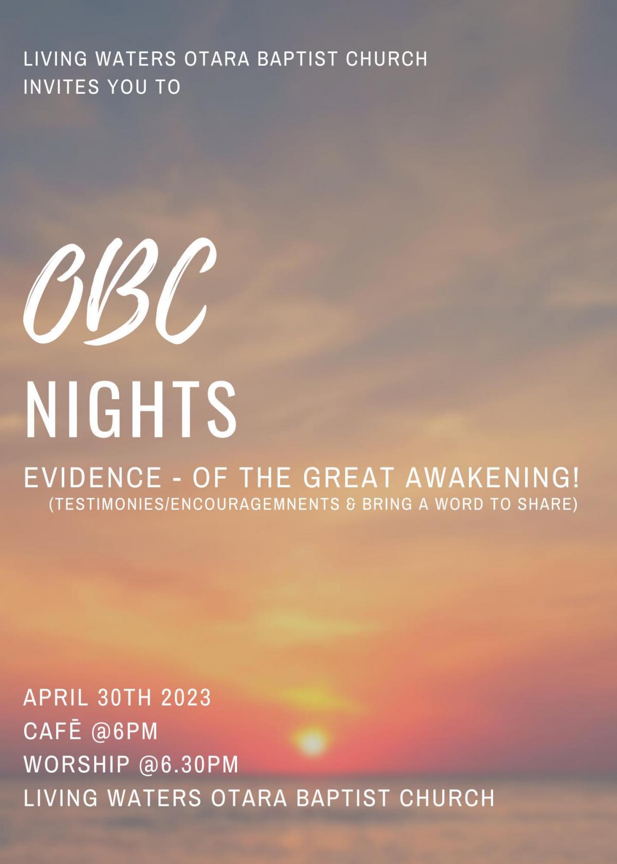 OBC Nights-30th April.jpg