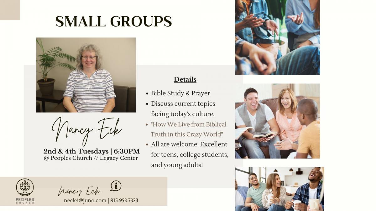 small groups church trac-3_Eck.jpg