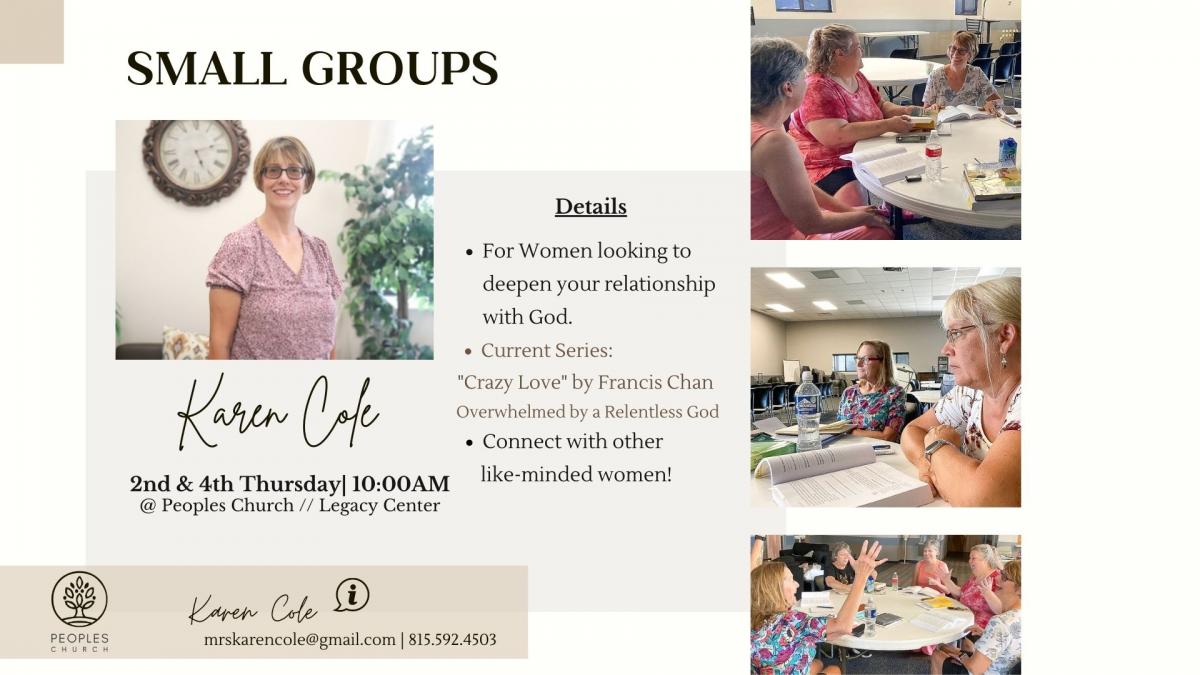 small groups church trac-7_Karen Cole.jpg