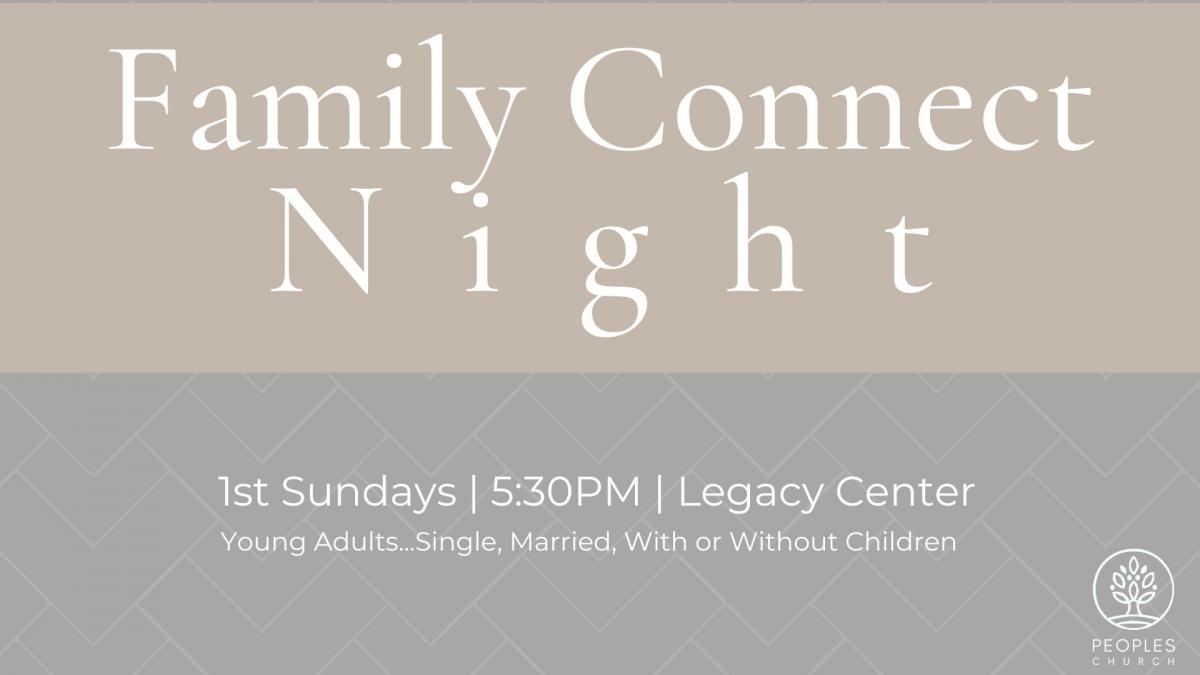 Family Connect Night (2).jpg