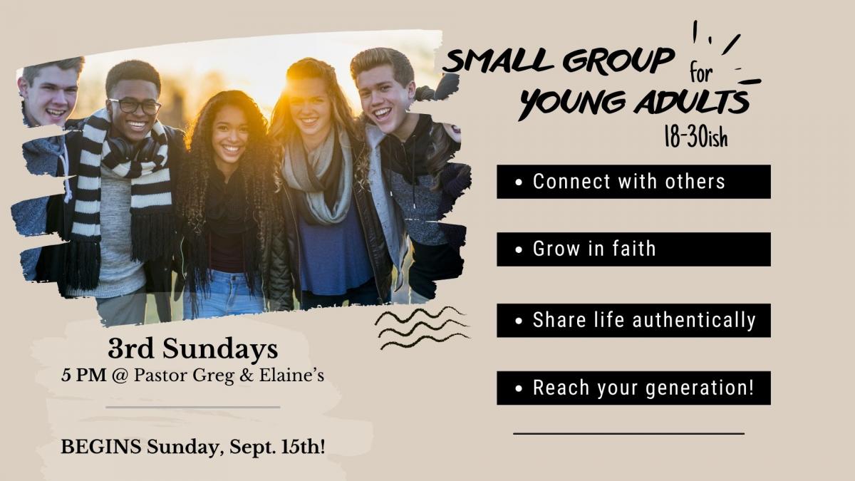 young adult small group (Presentation) (1).jpg