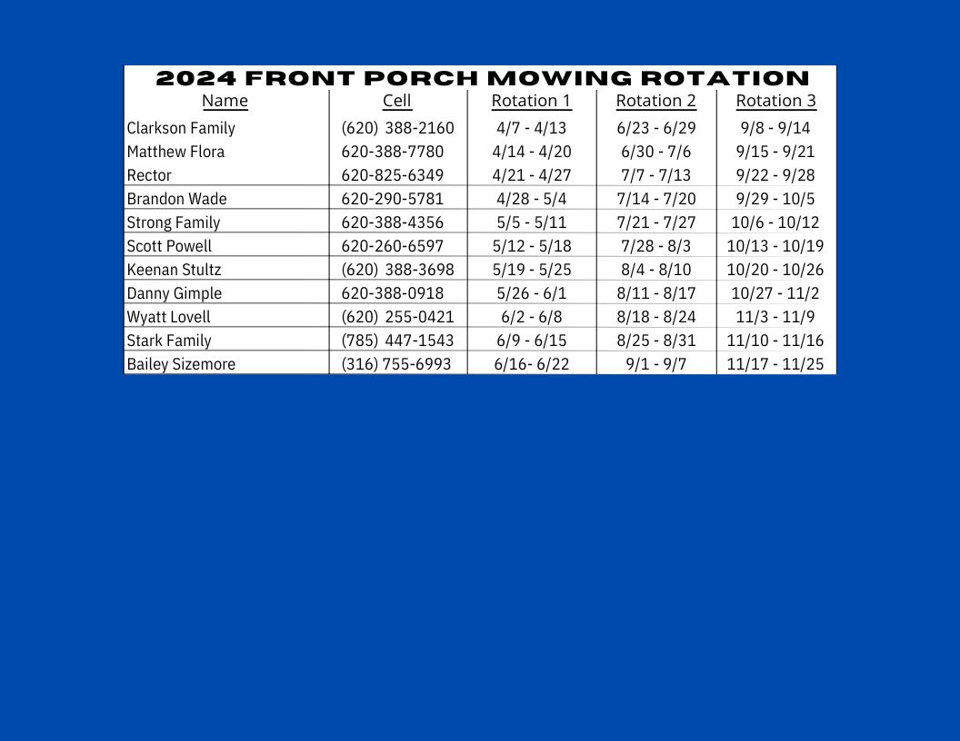 2024 Mowing Rotation - Sheet1.pdf.jpg