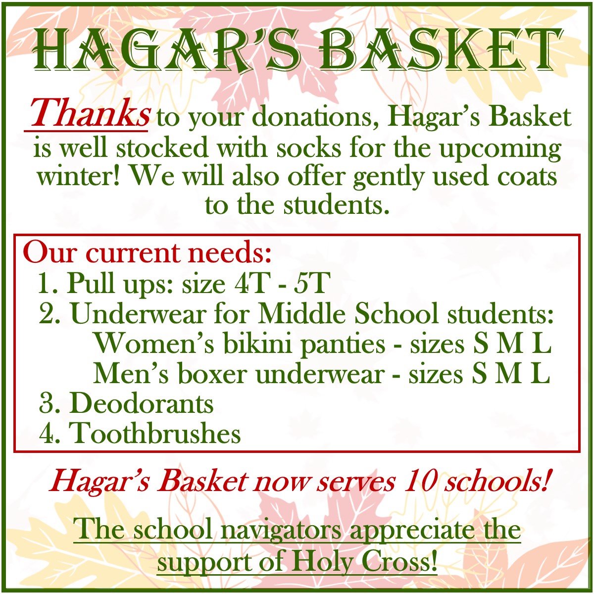 Hagar's Basket - 10-23-23.jpg