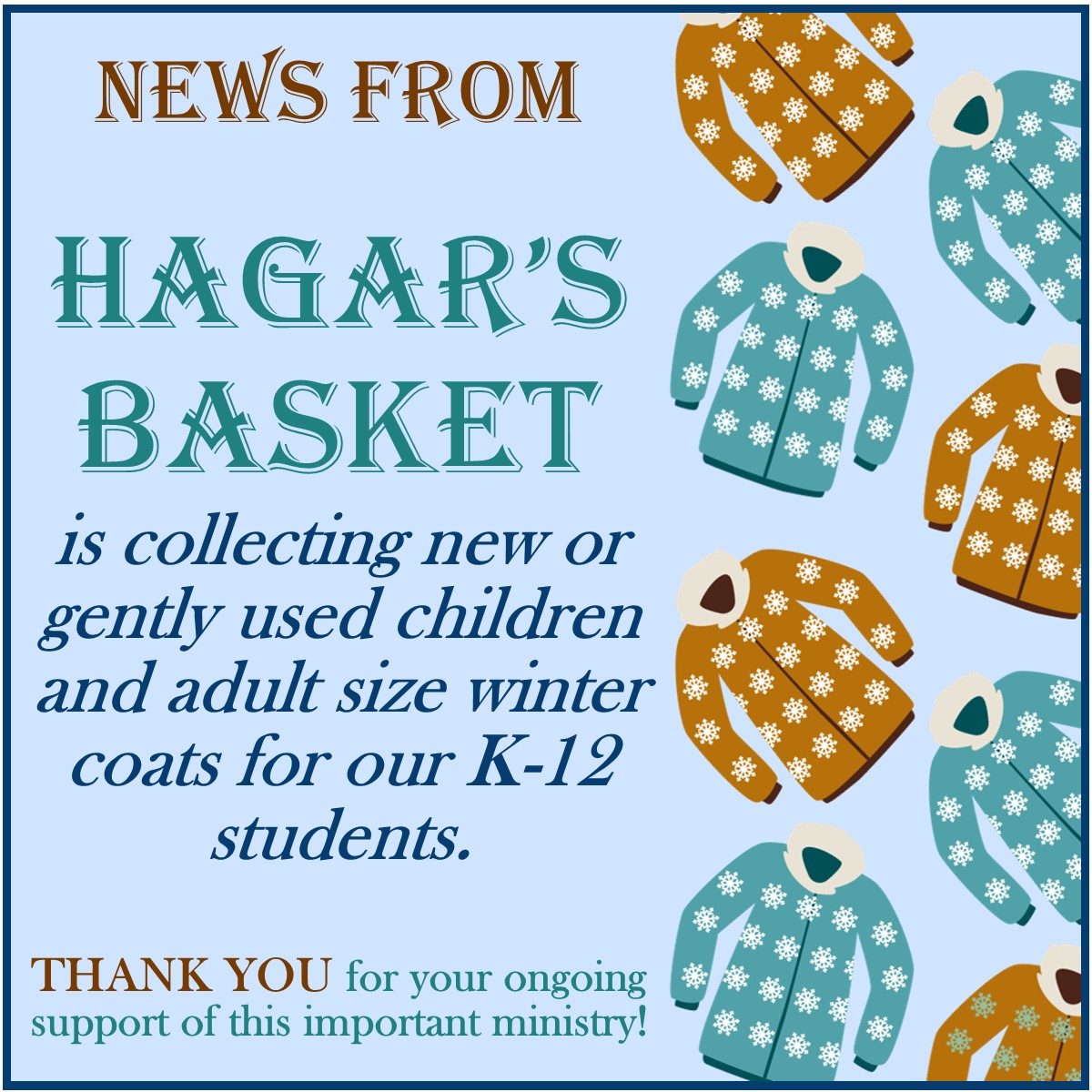 Hagar's Basket - 11-1-23.jpg