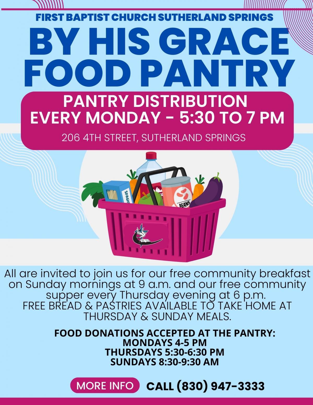 Food PANTRY FLYER.jpg