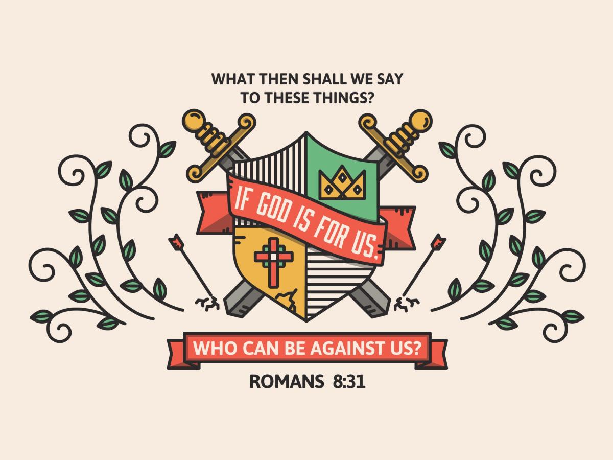 Romans 831 [fullscreen].jpg