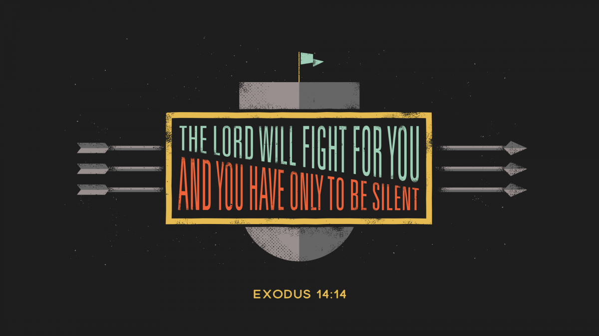 Exodus 1414 [widescreen].png