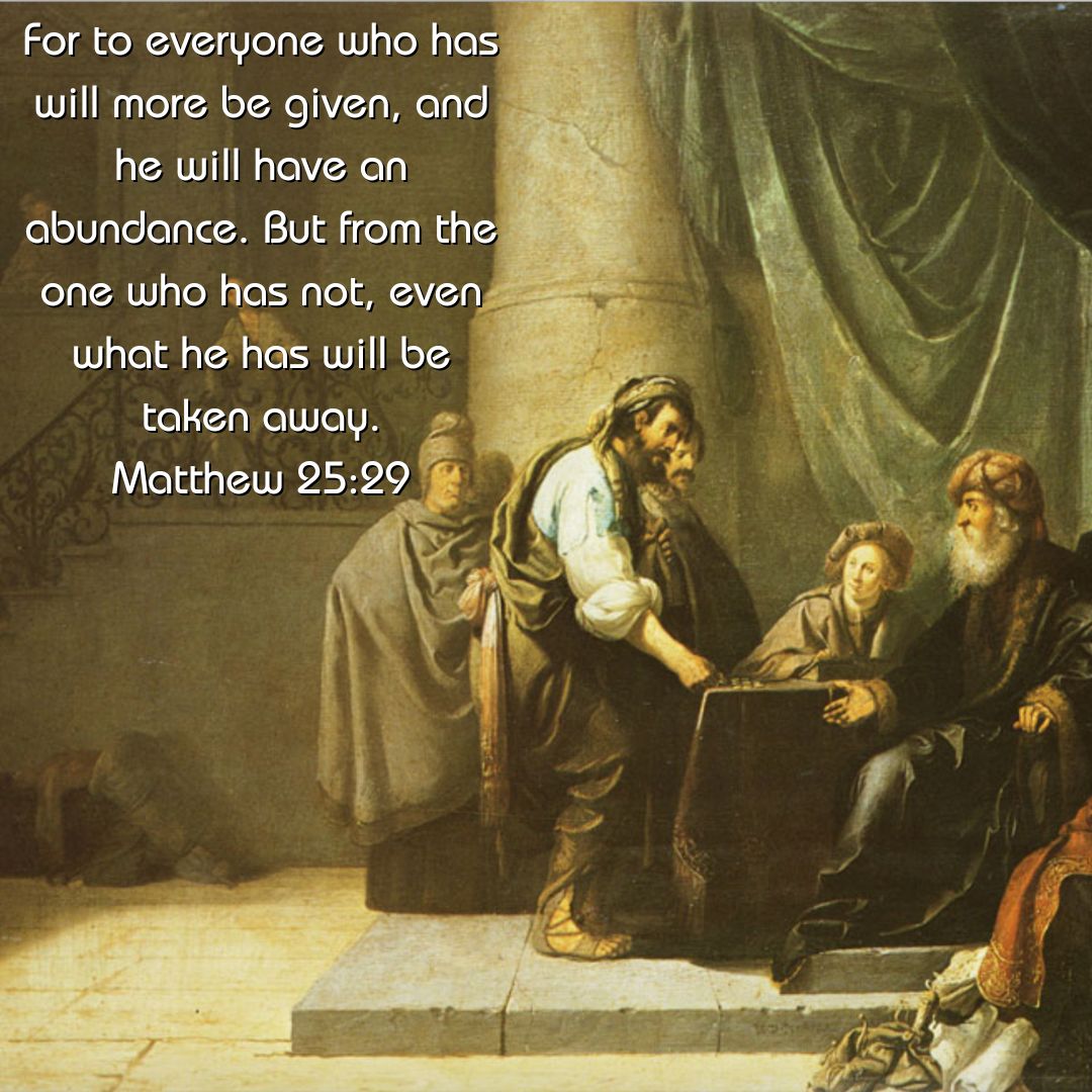 Matthew 2529.jpg