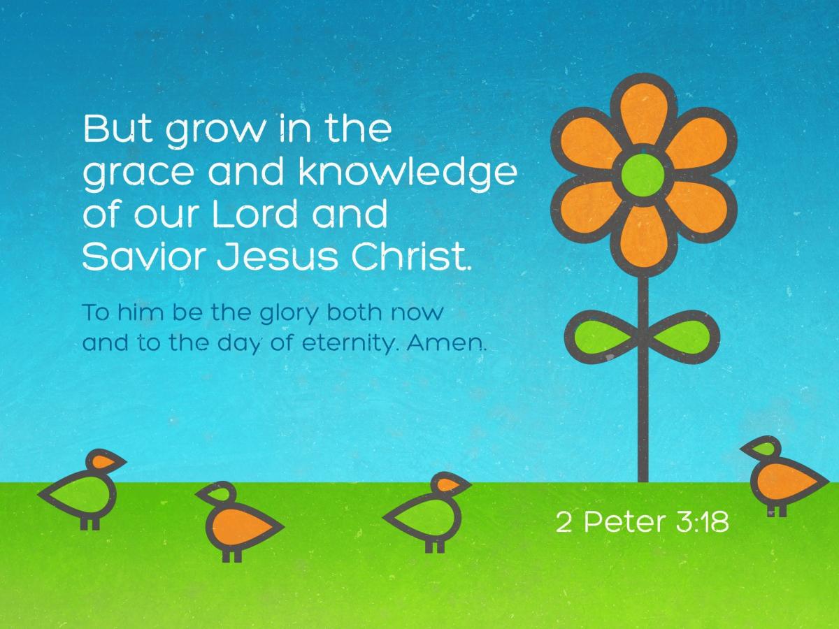 2 Peter 318 [fullscreen].jpg