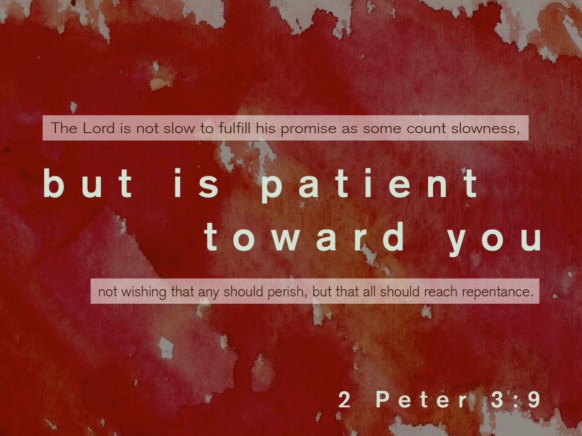 2 Peter 39 [fullscreen].jpg