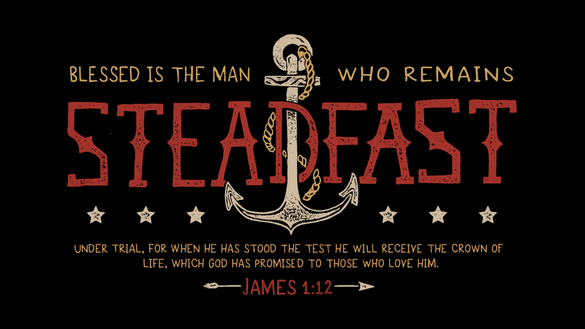 James 112 [widescreen].png