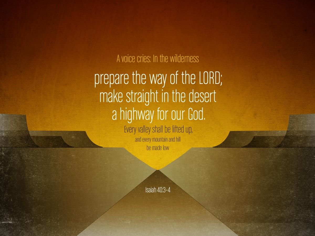 Isaiah 403–4 [fullscreen].jpg