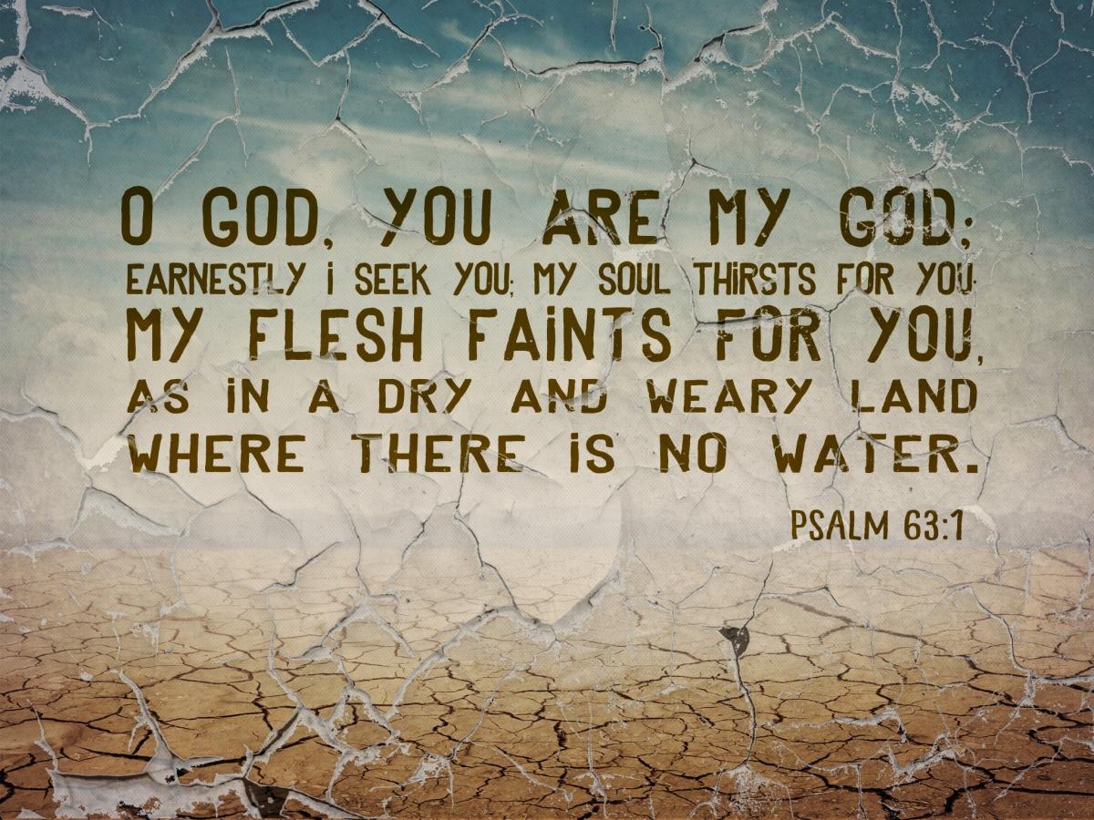 Psalm 631 [fullscreen].jpg