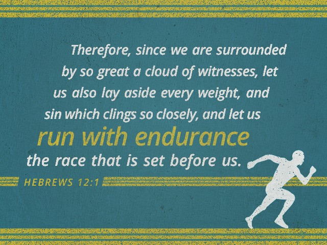 Hebrews 121 [fullscreen].jpg