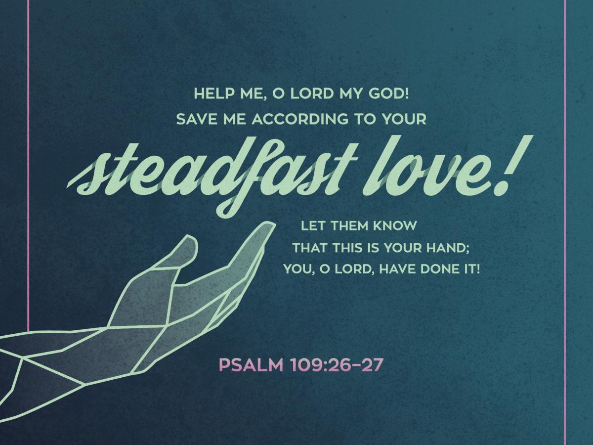 Psalm 10926–27 [fullscreen].jpg