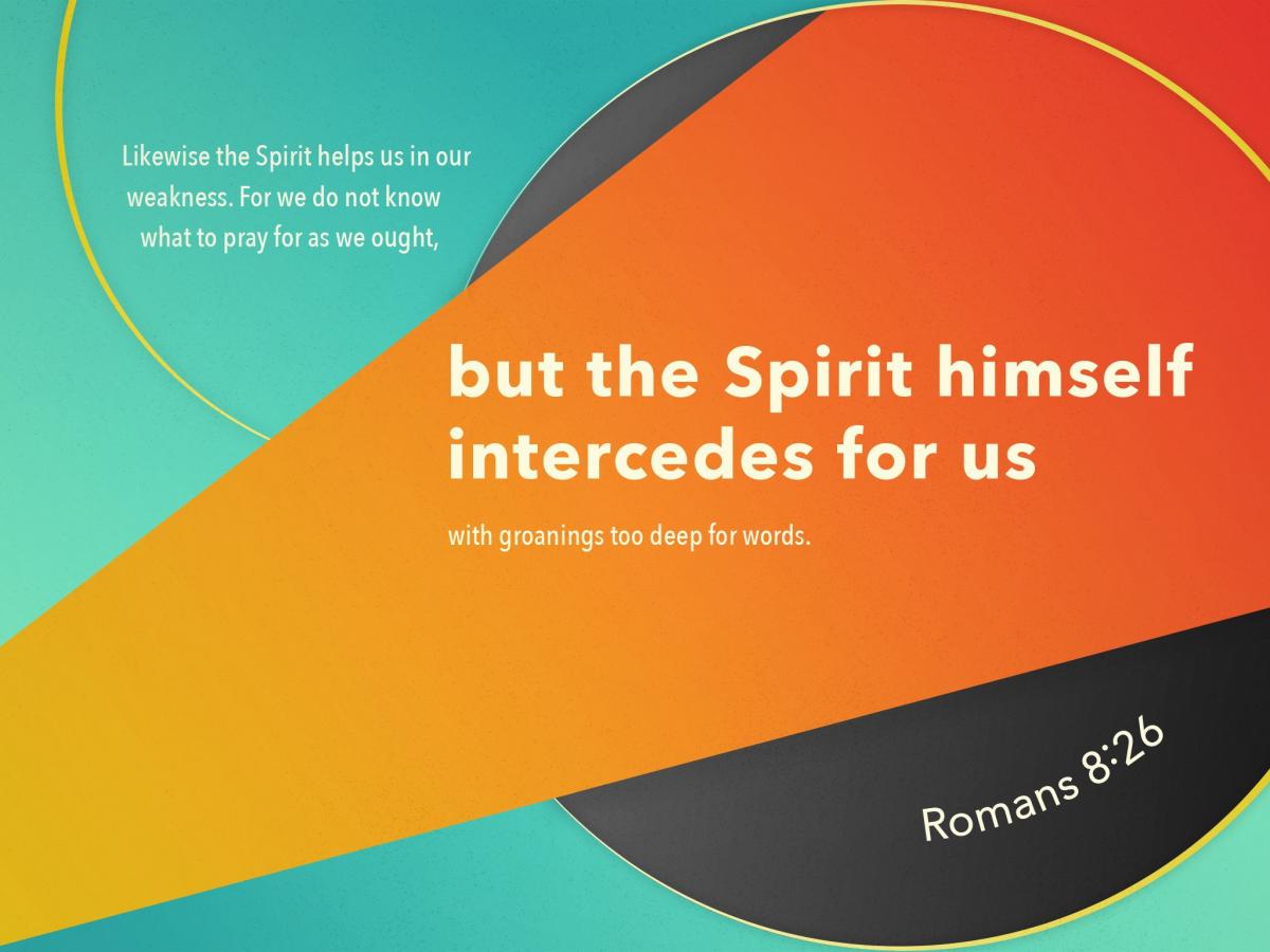 Romans 826 [fullscreen].jpg