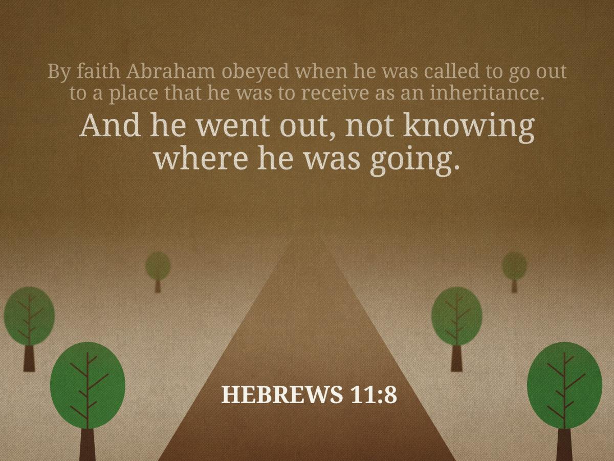 Hebrews 118 [fullscreen].jpg