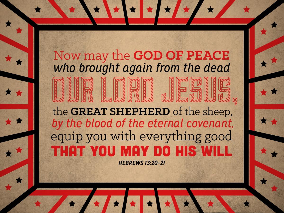 Hebrews 1320–21 [fullscreen].jpg